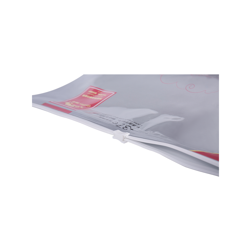 5kg, 10kg, 15kg Posuvný sáček na zip na pamlsky pro psy 5kg, 10kg, 15kg Posuvný sáček na zip na pamlsky pro psy