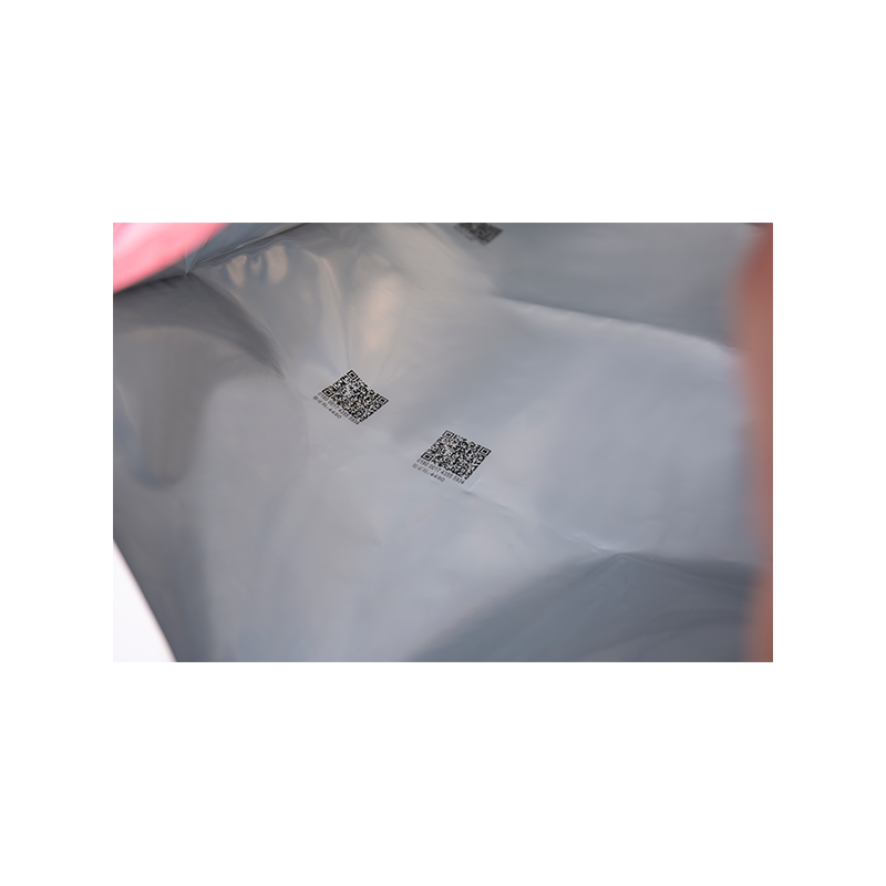 5kg, 10kg, 15kg Posuvný sáček na zip na pamlsky pro psy 5kg, 10kg, 15kg Posuvný sáček na zip na pamlsky pro psy