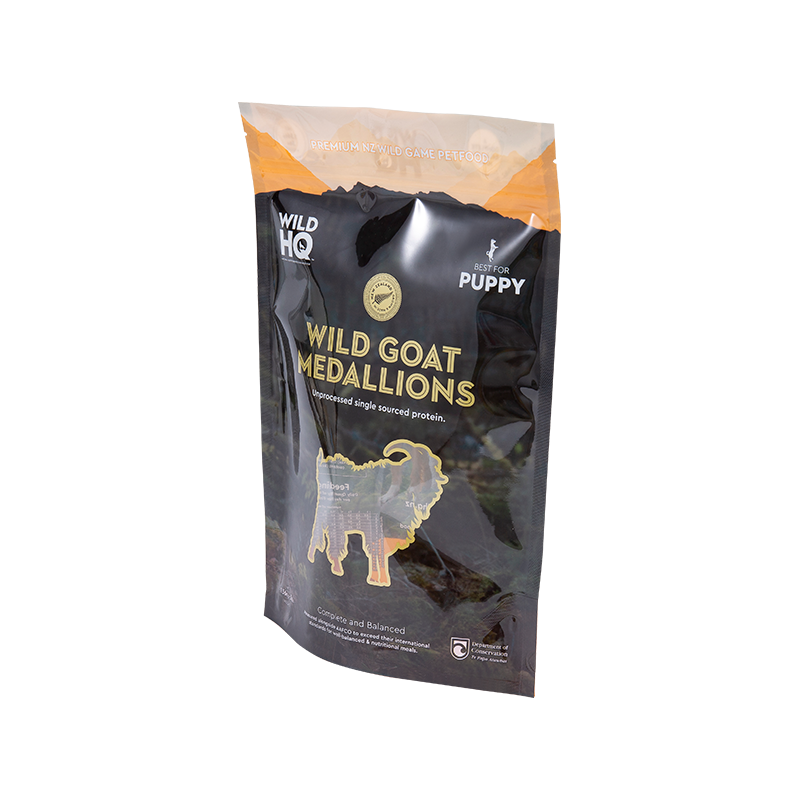 Univerzální stojací pouzdro odolné proti vlhkosti Univerzální stojací pouzdro odolné proti vlhkosti