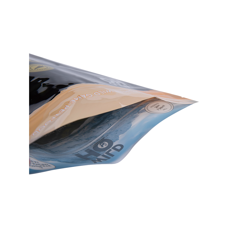 Univerzální stojací pouzdro odolné proti vlhkosti Univerzální stojací pouzdro odolné proti vlhkosti