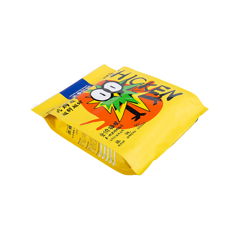 5kg, 10kg, 15kg Posuvný sáček na zip na pamlsky pro psy 5kg, 10kg, 15kg Posuvný sáček na zip na pamlsky pro psy