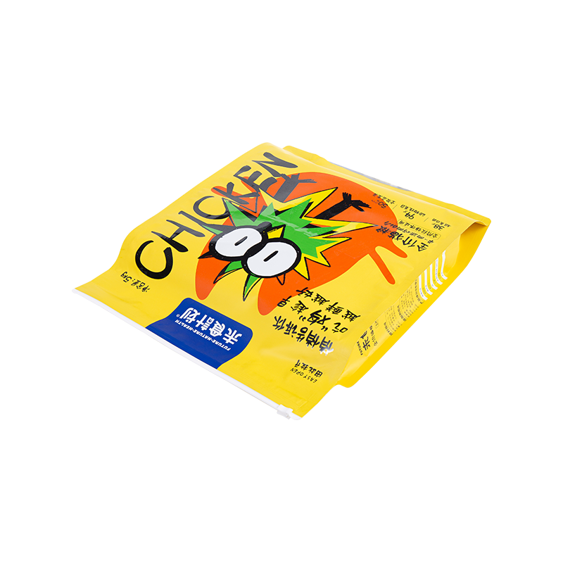 5kg, 10kg, 15kg Posuvný sáček na zip na pamlsky pro psy 5kg, 10kg, 15kg Posuvný sáček na zip na pamlsky pro psy