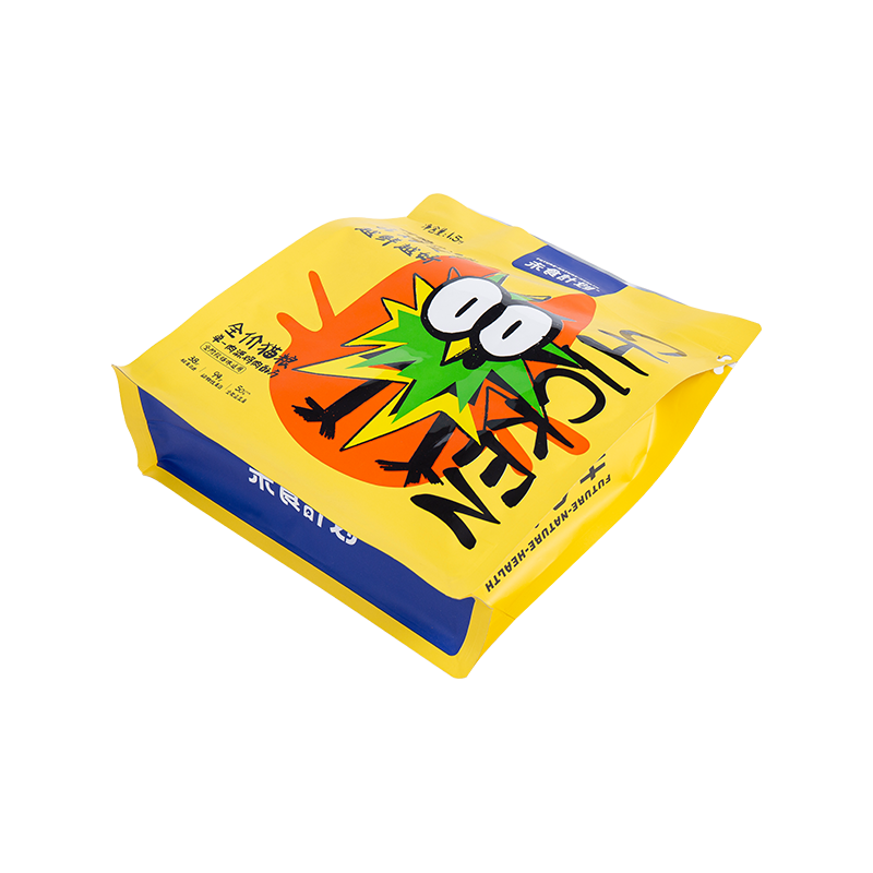 5kg, 10kg, 15kg Posuvný sáček na zip na pamlsky pro psy 5kg, 10kg, 15kg Posuvný sáček na zip na pamlsky pro psy