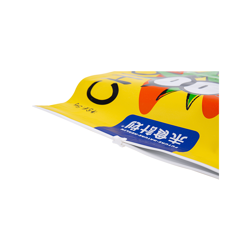 5kg, 10kg, 15kg Posuvný sáček na zip na pamlsky pro psy 5kg, 10kg, 15kg Posuvný sáček na zip na pamlsky pro psy