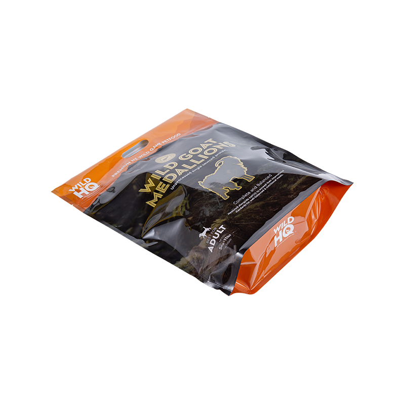 1–5 kg stojací sáček na pamlsky pro psy 1–5 kg stojací sáček na pamlsky pro psy