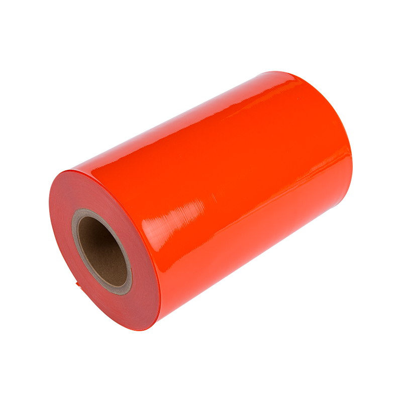 7-11 vrstev PA/PE General Barrier Thermoforming Film 7-11 vrstev PA/PE General Barrier Thermoforming Film