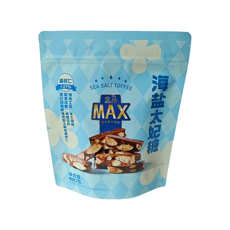 Univerzální stojací pouzdro odolné proti vlhkosti Univerzální stojací pouzdro odolné proti vlhkosti