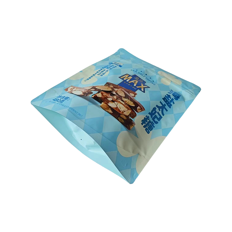 Univerzální stojací pouzdro odolné proti vlhkosti Univerzální stojací pouzdro odolné proti vlhkosti